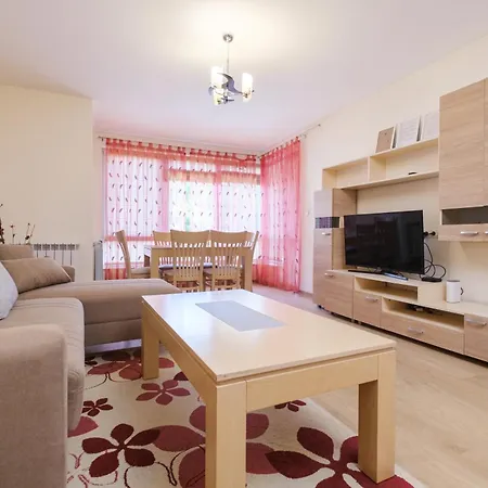 2-bedroom Пловдив