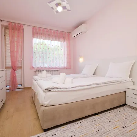 2-bedroom * Пловдив