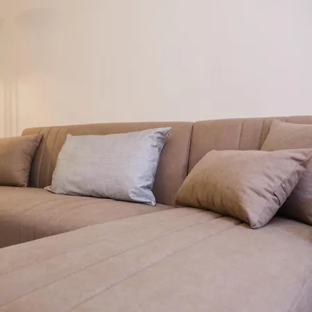 2-bedroom * Пловдив