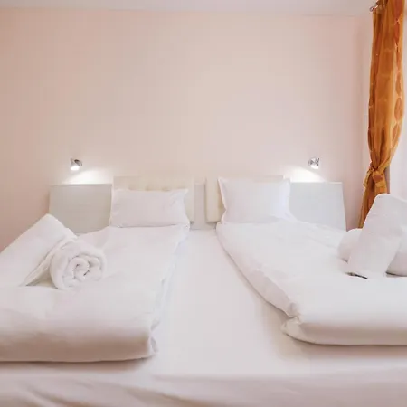 2-bedroom Апартамент Пловдив