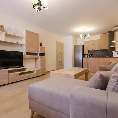2-bedroom * Plovdiv
