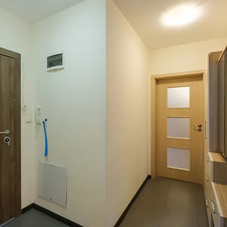 2-bedroom * Пловдив