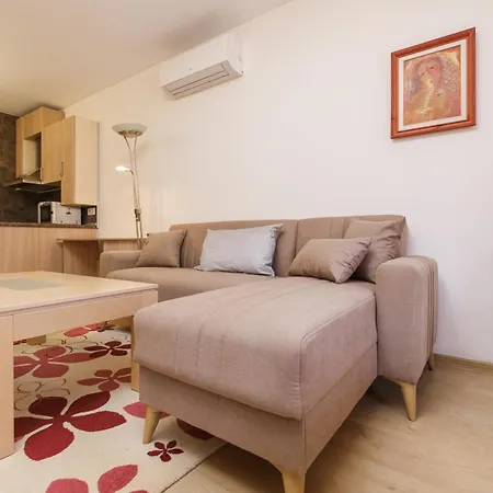 2-bedroom Пловдив