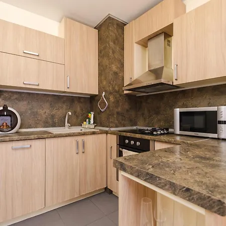 2-bedroom Пловдив