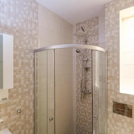 2-bedroom * Пловдив