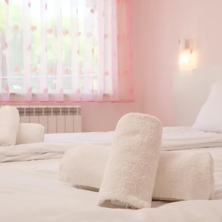 2-bedroom Апартамент Пловдив