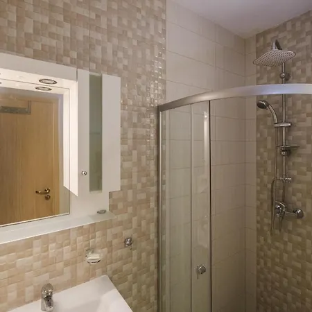 2-bedroom * Пловдив