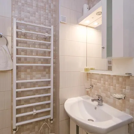 2-bedroom * Пловдив